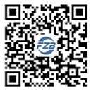 联系PA视讯官方集团