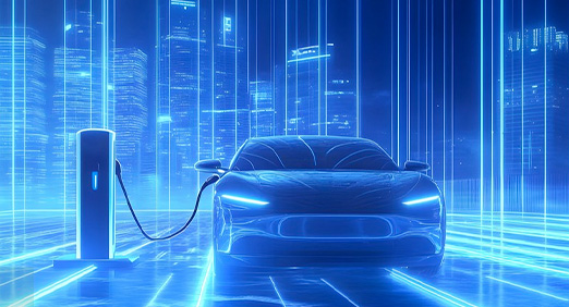 技驱发展，“质”竞锋芒——南方PA视讯官方集团质量竞赛活动纪实