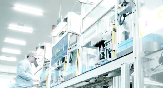 稳中有升，蓄势而上——PA视讯官方集团股份2023年年报解读