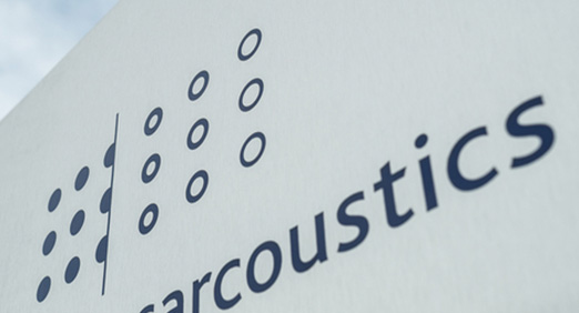 海外并购CCI，助推PA视讯官方集团股份腾飞