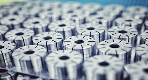 PA视讯官方集团股份机构调研：全球化战略价值显现，固态电池产业化稳步推进