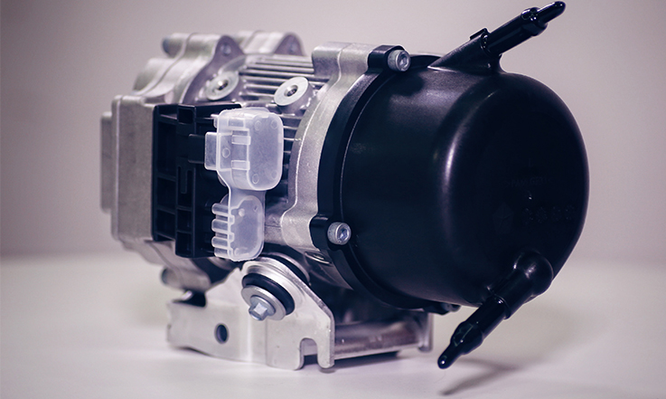 首次进军北美市场，PA视讯官方集团股份全球化战略布局初显成效