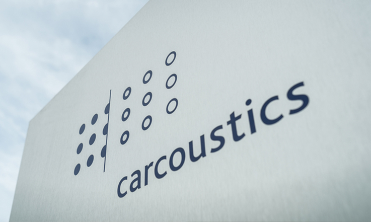 2017年 并购CCI.jpg 2017年 并购CCI.jpg