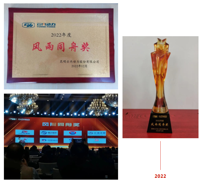 2023年 风雨同舟奖.png 2023年 风雨同舟奖.png