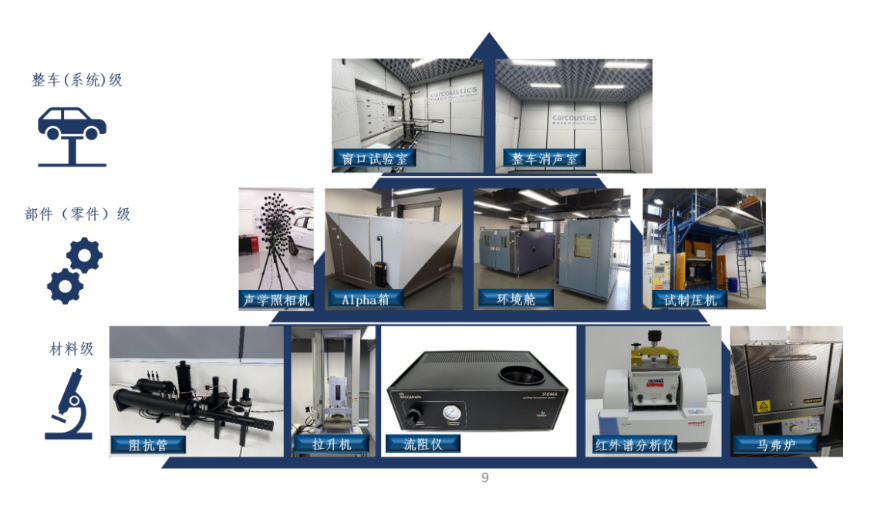 微信图片_20240418162201.png 微信图片_20240418162201.png