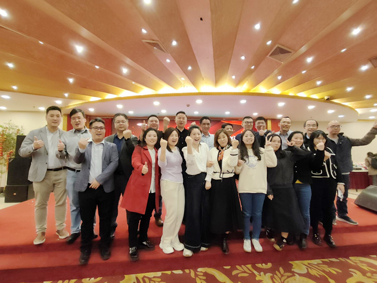 南方PA视讯官方集团.jpg 南方PA视讯官方集团.jpg